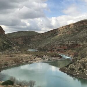 IMG_6404-770x350-1 مشاريع نقل المياه تهدد الزاب الاسفل !