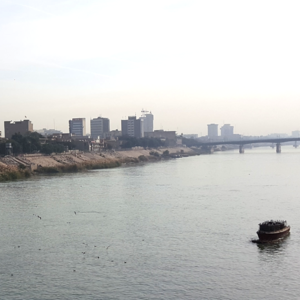 images_cms-image-000025909 هل سينجح العراق في الحفاظ على دجلة من الجفاف ؟