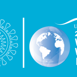 WWD2020_Coronavirus_UNwater_website-770x350-1 رسالة حماة دجلة بمناسبة يوم المياه العالمي