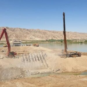 4104EF2F-DBDC-4BD7-B481-42CC1C72AC07 صانع القرار العراقي والمسؤول في قضية سدّ مكحول (1/3)