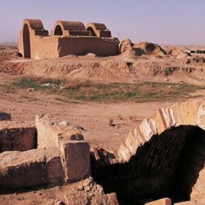 115516Image1-1180x677_d صانع القرار والمنافع المتوخاة من إكمال سدّ مكحول العراقي … حسابات الربح والخسارة (3/3)