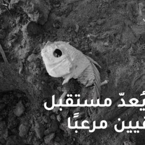 photo_2022-09-08_17-38-51 لماذا يُعدّ مستقبل العراقيين مرعبًا